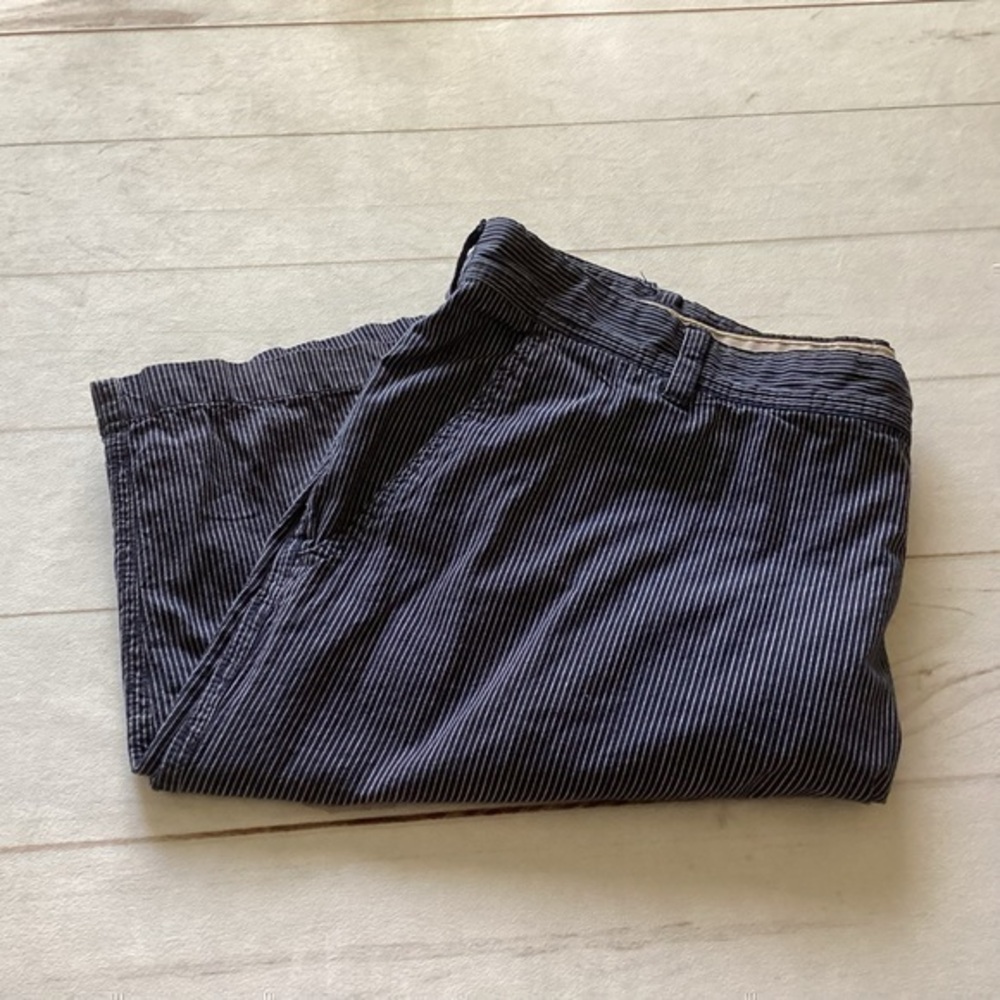 Mens IZOD Shorts Size 40